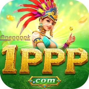1ppp Game
